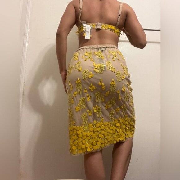 J. Crew Sequined Set - Picture 3 of 8